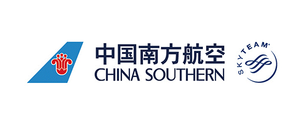 China Southern Logo