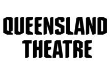 Queensland Theatre