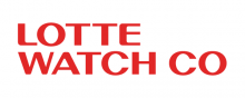 Lotte Watch Co Brisbane Airport