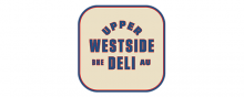 Upper Westside Deli